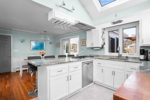 67 A Leonard Way, Chatham, MA 02633 - photo 14
