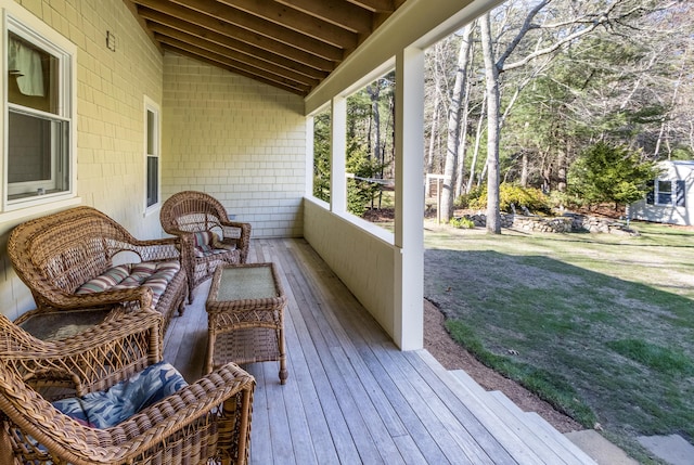 63 Sidewinder Rd, Hatchville, MA 02536 - photo 27