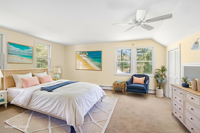 63 Sidewinder Rd, Hatchville, MA 02536 - photo 18