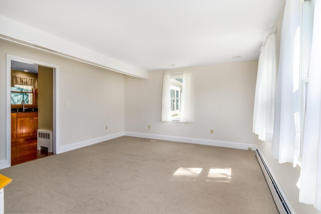 63 Sidewinder Rd, Hatchville, MA 02536 - photo 7