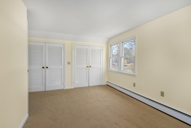 63 Sidewinder Rd, Hatchville, MA 02536 - photo 20