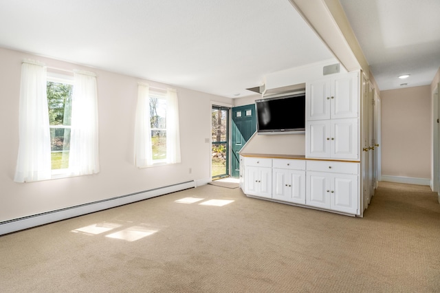 63 Sidewinder Rd, Hatchville, MA 02536 - photo 5