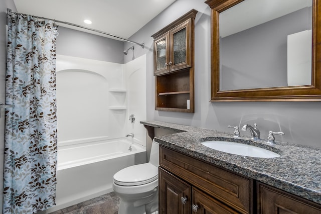 63 Sidewinder Rd, Hatchville, MA 02536 - photo 13