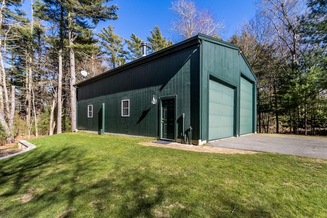 63 Sidewinder Rd, Hatchville, MA 02536 - photo 31