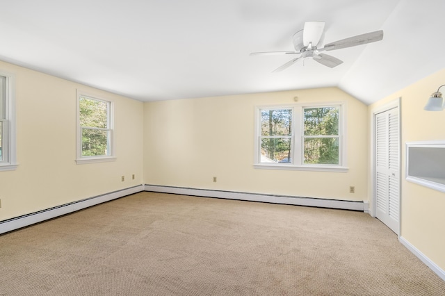 63 Sidewinder Rd, Hatchville, MA 02536 - photo 16