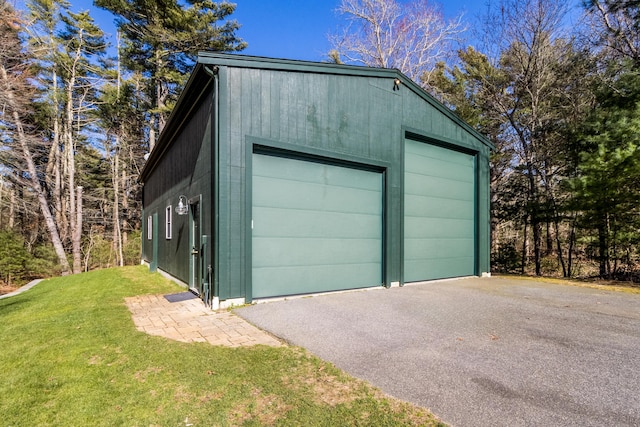 63 Sidewinder Rd, Hatchville, MA 02536 - photo 32