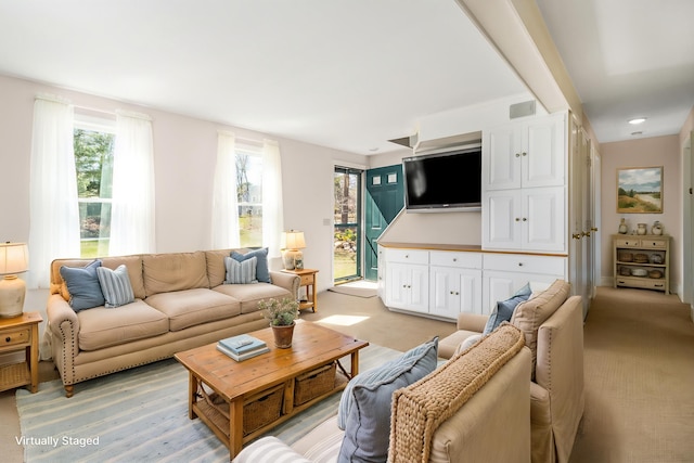 63 Sidewinder Rd, Hatchville, MA 02536 - photo 6