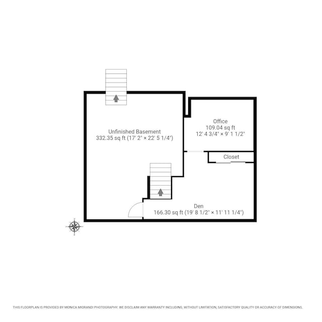 63 Sidewinder Rd, Hatchville, MA 02536 - photo 26