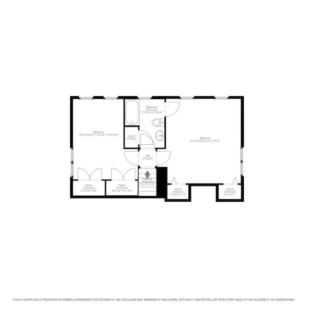 63 Sidewinder Rd, Hatchville, MA 02536 - photo 21