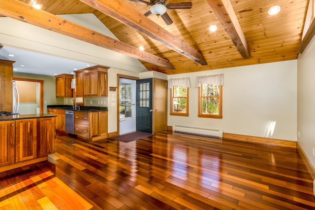 63 Sidewinder Rd, Hatchville, MA 02536 - photo 8