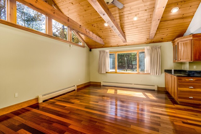 63 Sidewinder Rd, Hatchville, MA 02536 - photo 9
