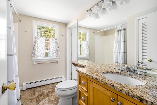 63 Sidewinder Rd, Hatchville, MA 02536 - photo 19
