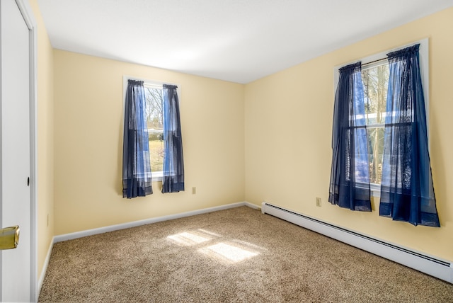 63 Sidewinder Rd, Hatchville, MA 02536 - photo 12