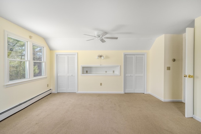 63 Sidewinder Rd, Hatchville, MA 02536 - photo 17