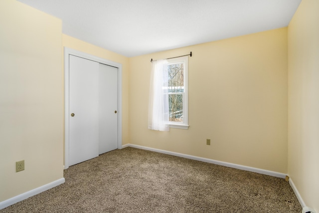 63 Sidewinder Rd, Hatchville, MA 02536 - photo 14