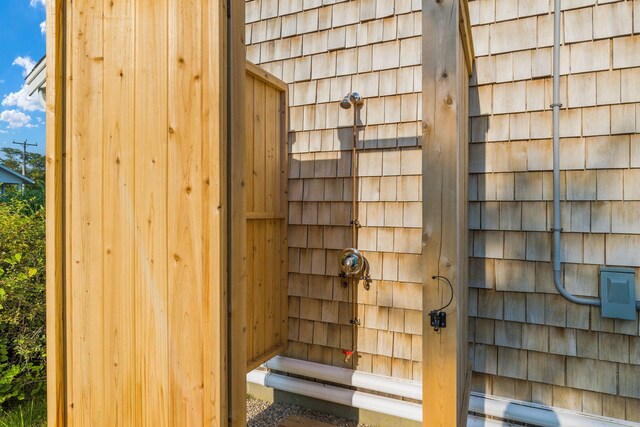 72 Forest Beach Rd, South Chatham, MA 02659 - exterior view