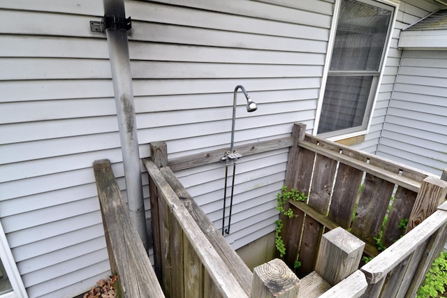62 Jernegan Ave, Edgartown, MA 02539 - exterior view