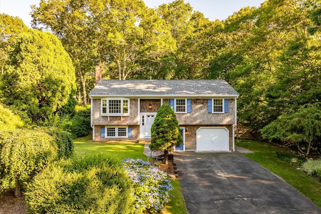 32 Crowell Rd, Sandwich, MA 02563 - photo 5