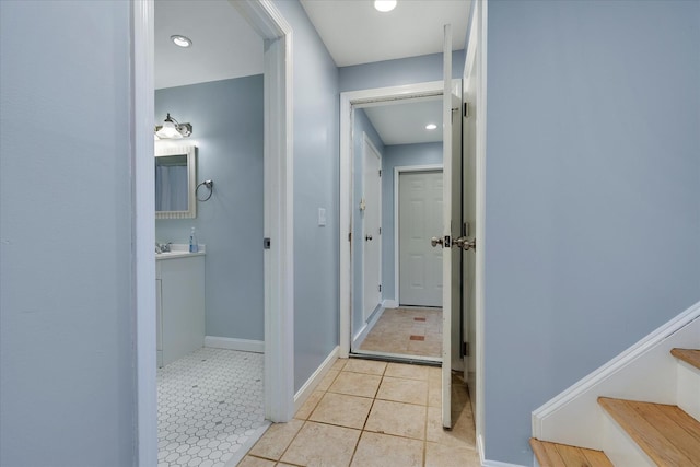 32 Crowell Rd, Sandwich, MA 02563 - photo 32