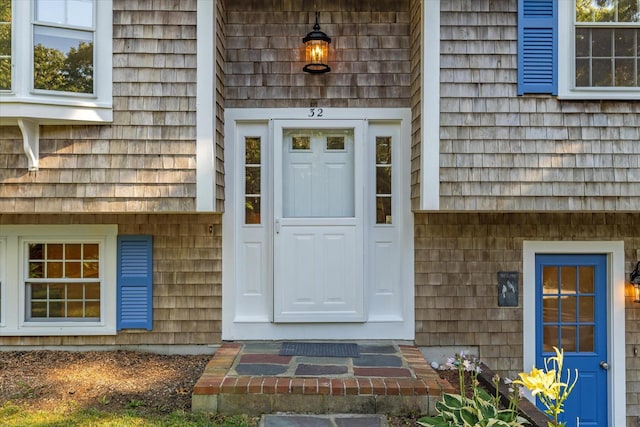 32 Crowell Rd, Sandwich, MA 02563 - photo 2