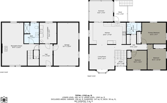 32 Crowell Rd, Sandwich, MA 02563 - photo 47
