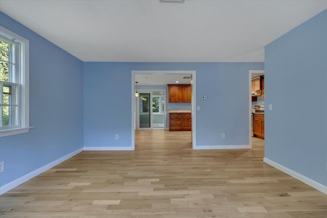 32 Crowell Rd, Sandwich, MA 02563 - photo 11