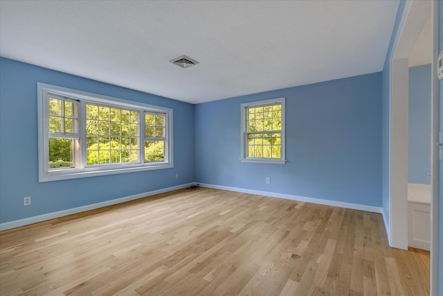 32 Crowell Rd, Sandwich, MA 02563 - photo 9