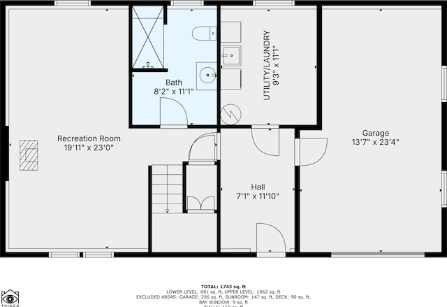 32 Crowell Rd, Sandwich, MA 02563 - photo 45