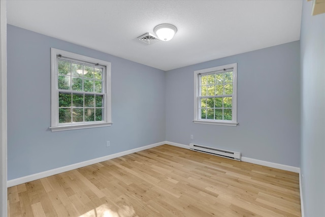 32 Crowell Rd, Sandwich, MA 02563 - photo 24