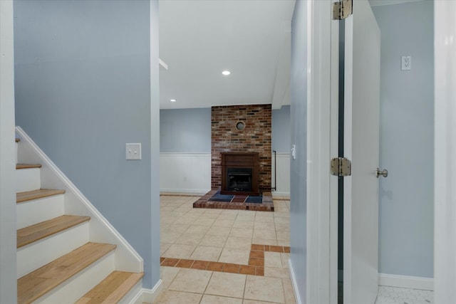32 Crowell Rd, Sandwich, MA 02563 - photo 28