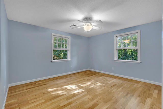 32 Crowell Rd, Sandwich, MA 02563 - photo 26