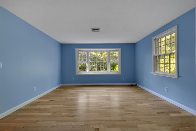 32 Crowell Rd, Sandwich, MA 02563 - photo 10
