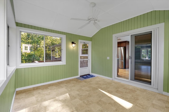 32 Crowell Rd, Sandwich, MA 02563 - photo 20