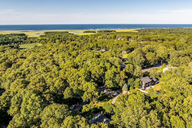 32 Crowell Rd, Sandwich, MA 02563 - photo 6