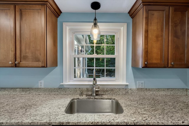 32 Crowell Rd, Sandwich, MA 02563 - photo 18