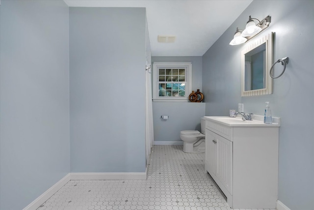 32 Crowell Rd, Sandwich, MA 02563 - photo 33