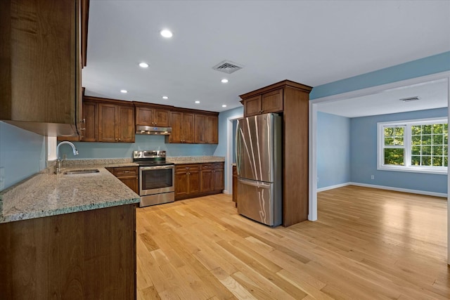 32 Crowell Rd, Sandwich, MA 02563 - photo 16