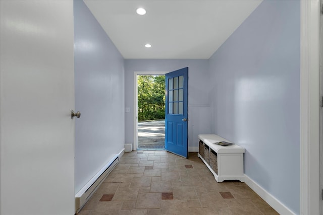 32 Crowell Rd, Sandwich, MA 02563 - photo 37