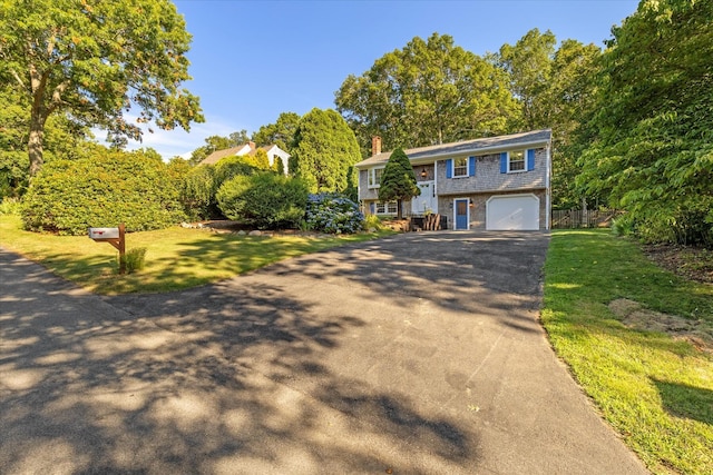 32 Crowell Rd, Sandwich, MA 02563 - photo 4