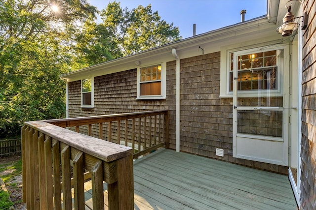 32 Crowell Rd, Sandwich, MA 02563 - photo 39