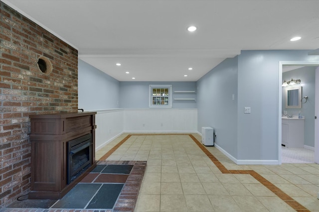 32 Crowell Rd, Sandwich, MA 02563 - photo 30