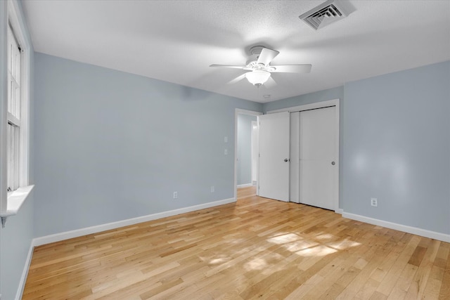 32 Crowell Rd, Sandwich, MA 02563 - photo 27