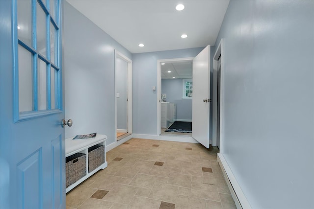 32 Crowell Rd, Sandwich, MA 02563 - photo 35