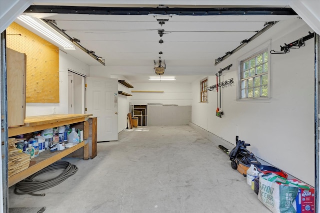 32 Crowell Rd, Sandwich, MA 02563 - photo 38
