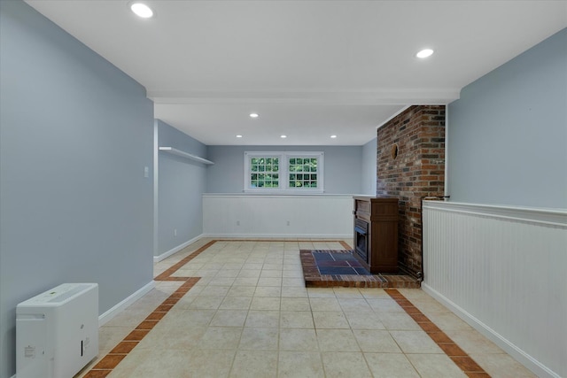 32 Crowell Rd, Sandwich, MA 02563 - photo 29