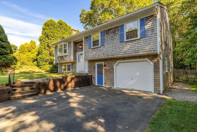 32 Crowell Rd, Sandwich, MA 02563 - photo 43