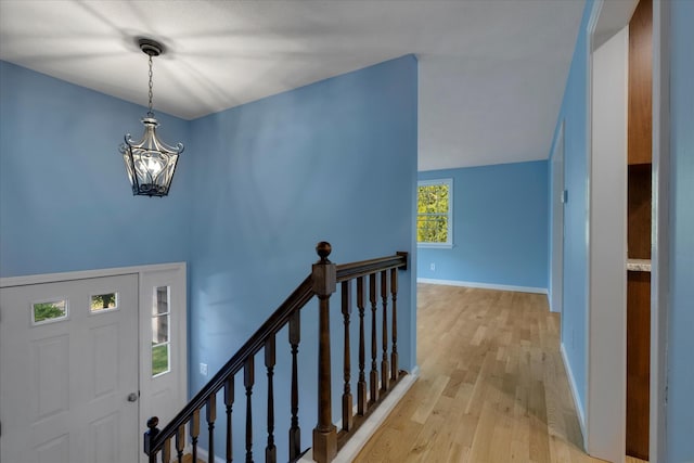 32 Crowell Rd, Sandwich, MA 02563 - photo 8