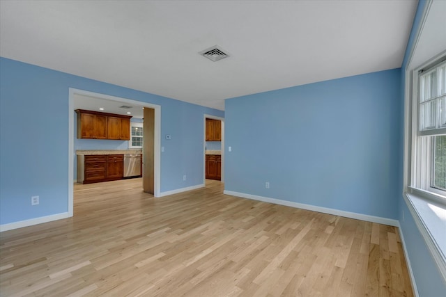 32 Crowell Rd, Sandwich, MA 02563 - photo 12
