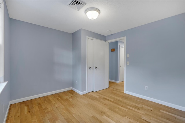 32 Crowell Rd, Sandwich, MA 02563 - photo 23