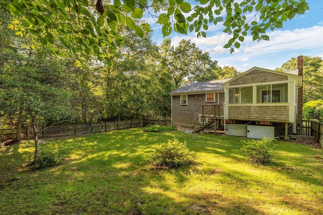 32 Crowell Rd, Sandwich, MA 02563 - photo 41